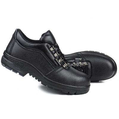 Safety Shoes C97 