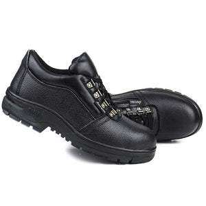 Safety Shoes C97 "S / 36-45"