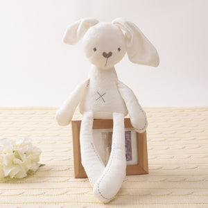 The Rabbit Doll Bunny Mall D434