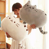 The Cat Pillow Bobo 40*30 cm DD309