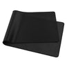 Large big sizes gaming Mouse pad SS0911