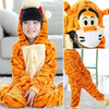 Kids Pajamas Animal COSPLAY COSTUME CC1191