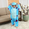 Kids Pajamas Animal COSPLAY COSTUME CC1191