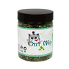 Organic 100% Catnip N.4433