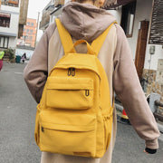 Backpack for Women & Kid N31