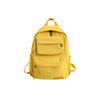 Backpack for Women & Kid N31